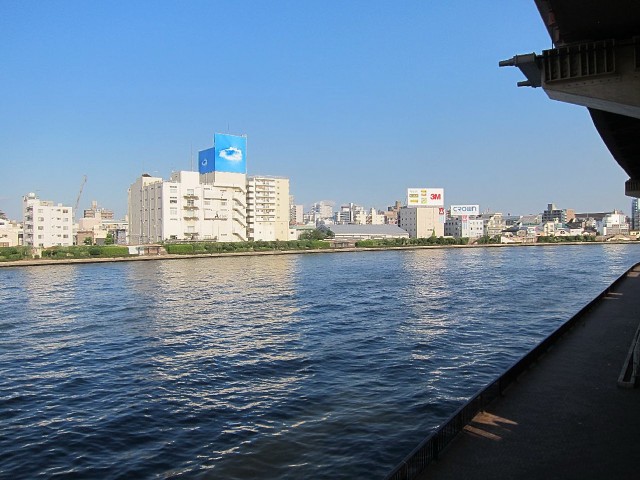 ドルチェ日本橋浜町・弐番館