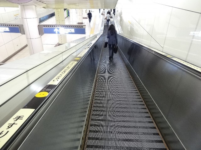 ラインコーポ箱崎　水天宮前駅