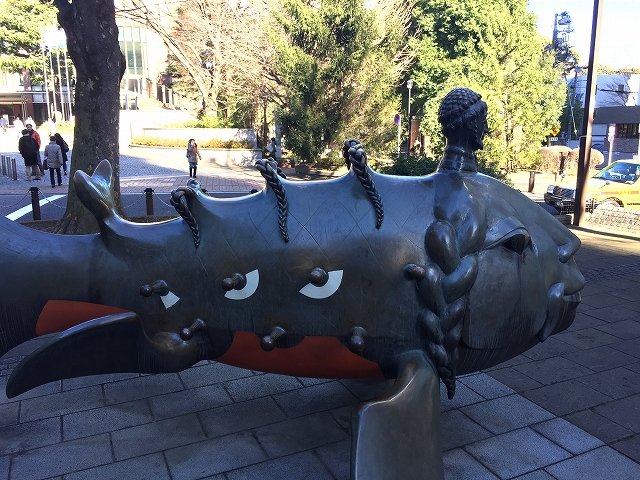 ライオンズマンション小石川植物園　周辺環境