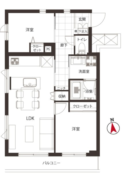 ドム学芸大 (2)