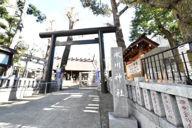 高円寺駅 南口周辺